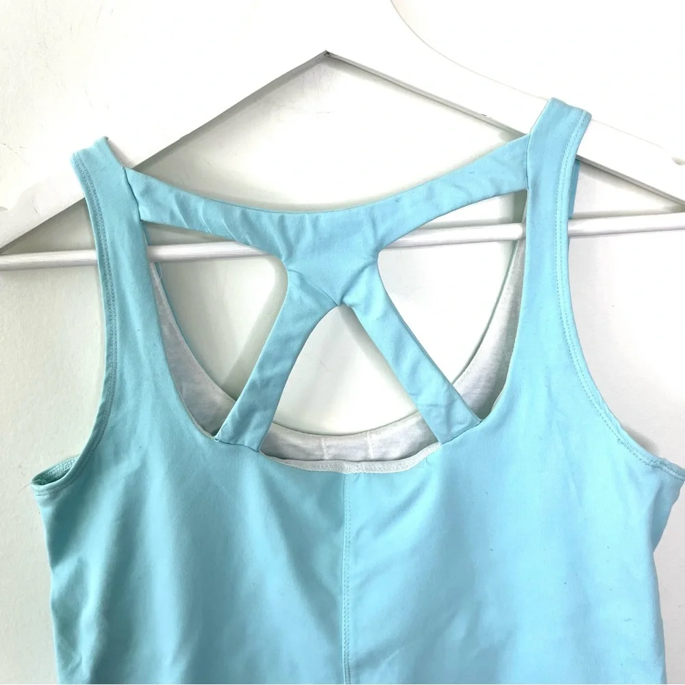 lululemon athletica lululemon tank
